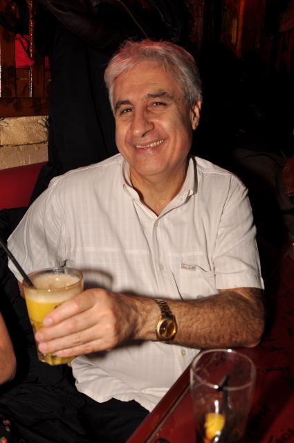 min 2010 01 27 balajo 107